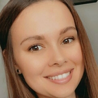 mrstoes24 Nackt