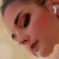 MrsViolence Nackt