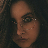 mrsvolxwgn Nackt