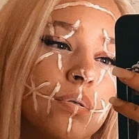 MrsXeniaTv Nackt