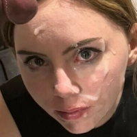 mrsxpixie Nackt
