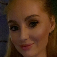 ms_ava_isabella Nackt
