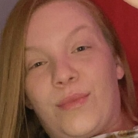 Ms Berry Nackt