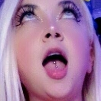 ms.elenna Nackt