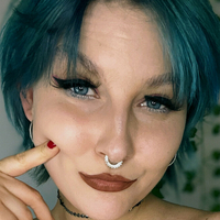 ms_mecha Nackt