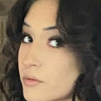 ms.murder69 Nackt