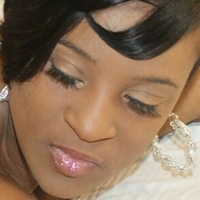 Ms Nikki Nackt