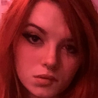 msbananas Nackt