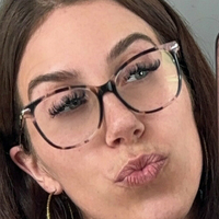 msbootay Nackt