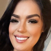 MsBreLovely Nackt
