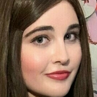 msclaireabella Nackt