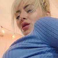 msdoja Nackt