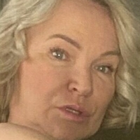 mserikka Nackt