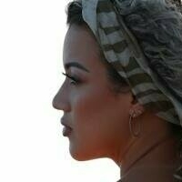 msesmeralda Nackt