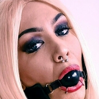 msfox94 Nackt