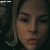 msfuckingrogue Nackt