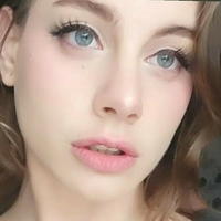 msjewbooty Nackt