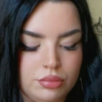 mskristinaxoxo Nackt