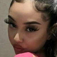 mslatinax Nackt