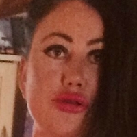 mslisaappleton Nackt
