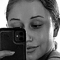 Mslunarose Nackt