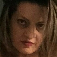 msmariamoore Nackt