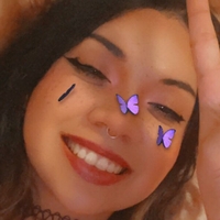Msmayfire Nackt