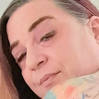 msminniexoxo Nackt
