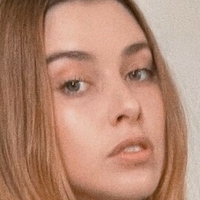 msmollyx Nackt