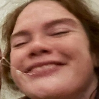 msrosalynquinn555 Nackt