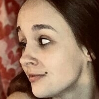 msstealyagirl Nackt