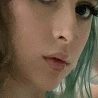 mssykix Nackt