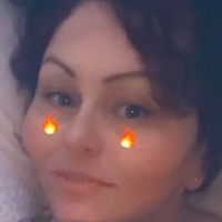Msvanilla_503 Nackt