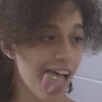 Mtnuaporra Nackt