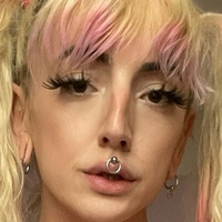 muasshole Nackt