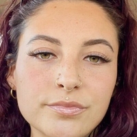 muffinmami444 Nackt