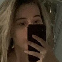 mujpodivnejlife Nackt