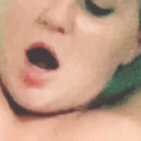 Munica Cooley Nackt