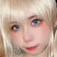 Murasaki Nackt