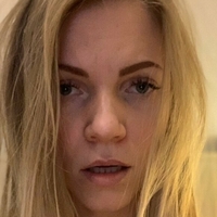murmur_kati Nackt