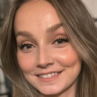 Musarita Nackt