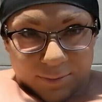 musclegeisha Nackt
