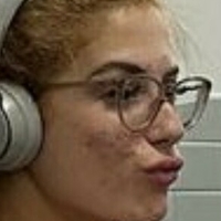 musclemommmmy Nackt