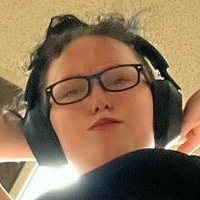 MuscleMommy002 Nackt
