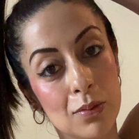 Muscleofmummy Nackt