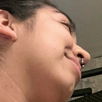 mushieprincess Nackt