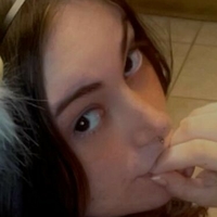 mushroombitchx Nackt
