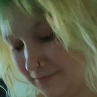 Mushroomqueen Nackt
