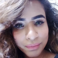 Muskaan Agarwal Nackt