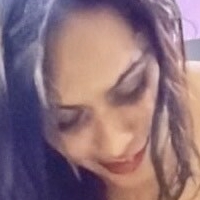 Muskan Punjabi Nackt